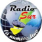 Radio Sur Spanish Music