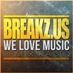 BreakZ.us Hip Hop