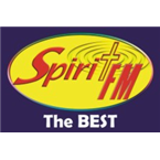 Spirit FM Catholic Talk