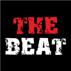 Beat FM Soul and R&B