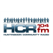 HCR104fm Community