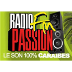 Passion FM French Music