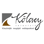 Kolcsey TV Television