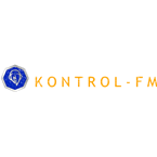 KONTROL FM 