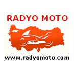 Radyo Moto Motorsports