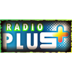 Radio Plus+ Electronic