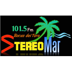 Stereo Mar Spanish Music