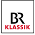 BR-KLASSIK Classical