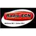 Radio ECN Hot AC