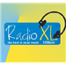 Radio XL Asian Music