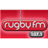 Rugby FM Adult Contemporary