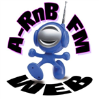 A Rnb Fm Web1 Disco