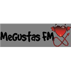 Megustas FM