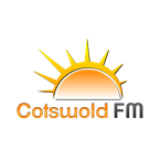Cotswold FM Variety