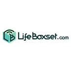 Life Boxset Alternative Rock