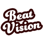 Beat Vision 