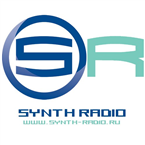 Synth Radio Electronic