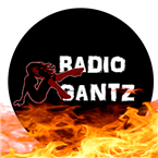 Radio Gantz Classic Rock