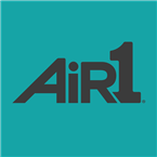 Air1 Radio Christian Rock