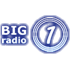 Big Radio 1 News