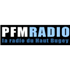 PFM Radio Top 40/Pop