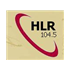 Radio HLR Electronic and Dance