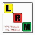 Radio LRM 