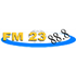 Radyo FM 23 Turkish Music