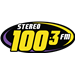 Stereo FM Classic Hits