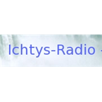 Ichtys Radio Christian Contemporary