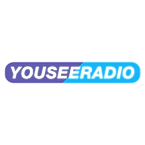 Yousee Radio Top 40/Pop