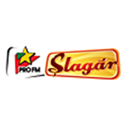 ProFM Slagar Romanian Music