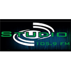 Rádio Studio Top 40/Pop
