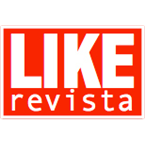 Revista Like Electronic