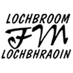 Lochbroom FM Easy Listening