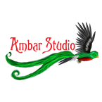 Ambar Studio 