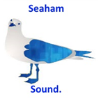 Seaham Sound 