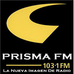 Radio Prisma Top 40/Pop