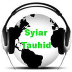 Syiar Tauhid 