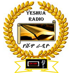 Yeshua Radio 