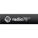 Radio 79 Dance Electronic