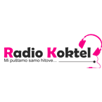 Radio Koktel Folk