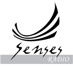 Senses Radio 