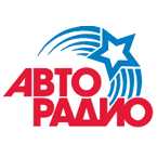 Avto Radio 90`s