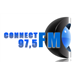 Connect FM 