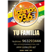 LatinosFm