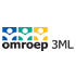 Omroep 3ML World Music