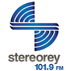 Stereorey Classic Hits