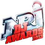 ENERGY DJ Awards DJ