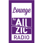 Allzic Lounge 